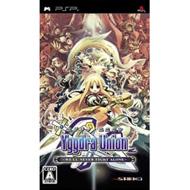 ���O�h���E���j�I��