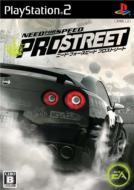 �j�[�h�E�t�H�[�E�X�s�[�h �v���X�g���[�g