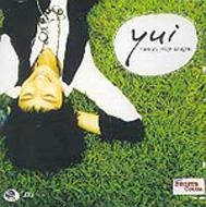 Yui (Thai)/Yui