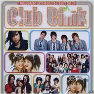 Various/Club Blink