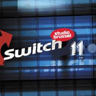 Various/Switch 11
