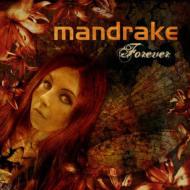 Mandrake (Metal)/Forever