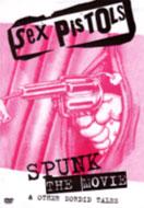 Spunk: The Movie & Other Sordid Tales
