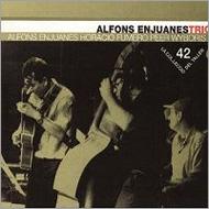Alfons Enjuanes/Trio