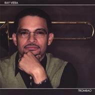 Ray Viera/Trombao