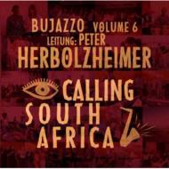 Bujazzo/Calling South Africa