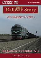 �����@�I�v�̃V���N���[�h�V�R�k�H���s��: Part 1