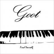 Goot/Find Yourself