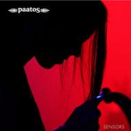 Paatos/Sensors (Pps)