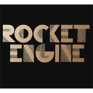 What Is This Stands Before Me?