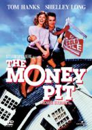 The Money Pit