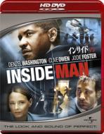 �C���T�C�h��}��