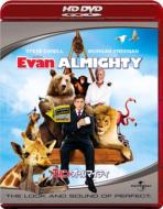 �G�o����I�[���}�C�e�B