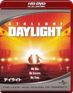 �f�C���C�g