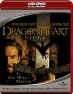 �h���S���n�[�g