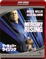 �}�[�L�����[����C�W���O