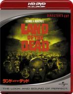 �����h��I�u��U��f�b�h