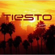 Tiesto/In Search Of Sunrise 5 Los Angeles