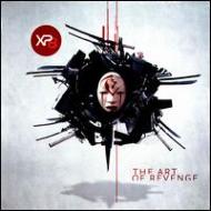 Xp8/Art Of Revenge