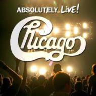 Chicago/Live