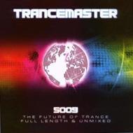 Various/Trancemaster 5009