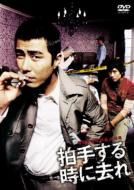 ���肷��Ƃ��ɋ���