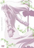 Momo The Girl God Of Death Complete Box