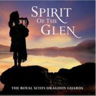 Spirit Of The Glen