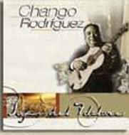 Chango Rodriguez/Joyas Del Folklore