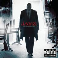 JAY-Z/American Gangster Acappella