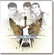 Genios Del Rock Nacional