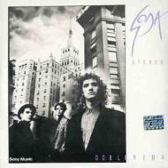 Soda Stereo/Doble Vida