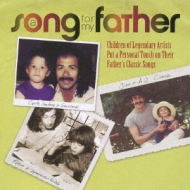 Various/Song Fro My Father