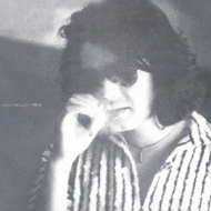 ���������Y�ꂽ�悤�Łc