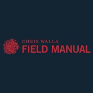 Field Manual