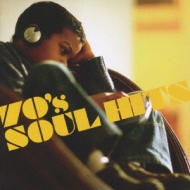 Various/Colezo! 70's Soul Hit