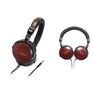 �|�[�^�u���w�b�h�z�� Ath-esw9