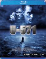U-571