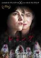 ���~���O