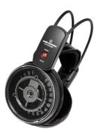 �f�W�^�����C�����X�w�b�h�z�����V�[�o�[ Ath-dwl5000r