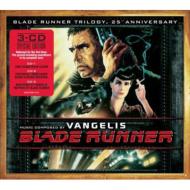 Blade Runner: Trilogy