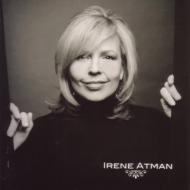 Irene Atman