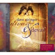 Divas & Devas
