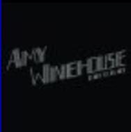 Back To Black : Amy Winehouse | HMV&BOOKS online - 1755631