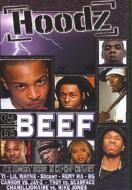 Various/Hoodz Big Beef