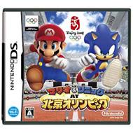 �}���I & �\�j�b�N At�k���I�����s�b�N