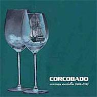 Javier Corcobado/Canciones InsolublesF 1989-2006