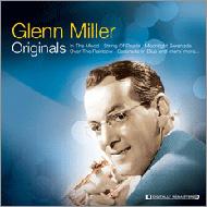 Glenn Miller/Originals