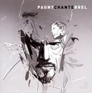 Florent Pagny/Pagny Chante Brel