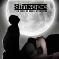 Esta Noche Se Merece Otra Ronda